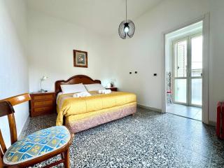 Bellevue Vacation Room - Bari Sardo - 8