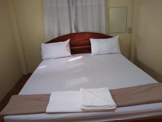 SUNTIPHAB guest House - Pakse - 3