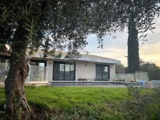 Villa Danai - Gouvia - 9