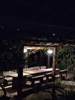 Casa Moksha - Máncora - 5