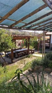 Casa Moksha - Máncora - 9