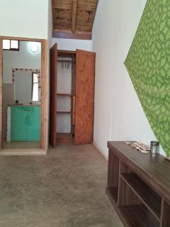 Casa Moksha - Máncora - 8
