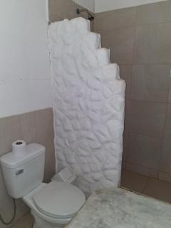 Casa Moksha - 7