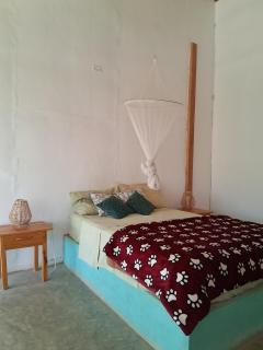 Casa Moksha - Máncora - 4