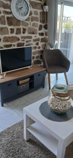 Maison typique de pecheur - 3