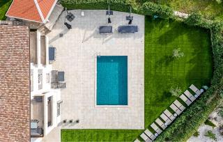 Villa Nadia - 2