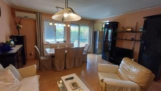 Comfort Apartment - Mödling - 6