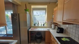 Comfort Apartment - Mödling - 1