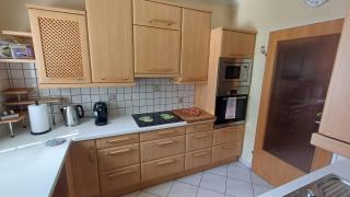 Comfort Apartment - Mödling - 2