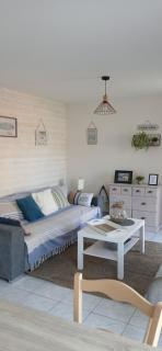 Maison typique de pecheur - 4