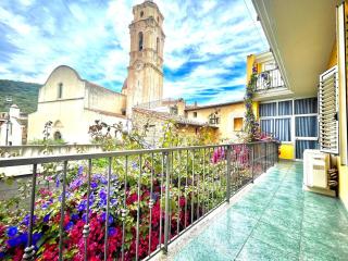 Bellevue Vacation Room - Bari Sardo - 0