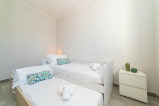 Villetta Gilda 50m da spiaggia sabbia e parcheggio - 5