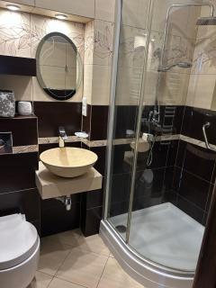 Domek Nad Stawem - 8