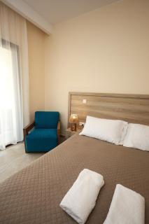 Vina Oliva Resort - Pissouri - 7