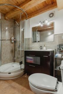 La Casina de Maxa - 2