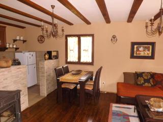 Holiday Home Cacovic - Žabljak - 1
