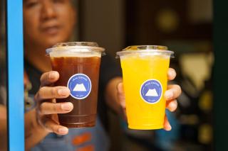 The Mesui Hotel Bukit Bintang - 1