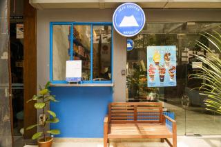 The Mesui Hotel Bukit Bintang - Kuala Lumpur - 3