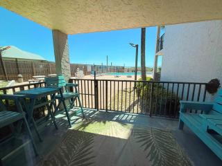Moondrifter 105 - Panama City Beach - 8