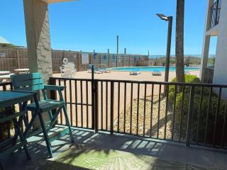 Moondrifter 105 - Panama City Beach - 7