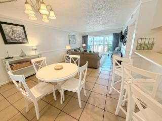 Moondrifter 105 - Panama City Beach - 5