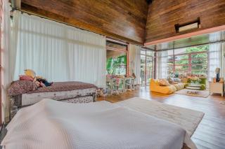 Picture - Perfect Ubud Stay - Architects Dream Villa - Ubud - 7