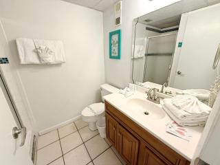 Moondrifter 105 - Panama City Beach - 2