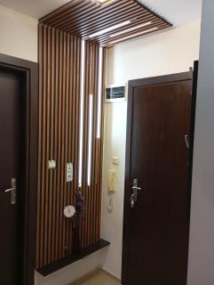 Alex Deluxe Apartments - Sunny Beach - 8