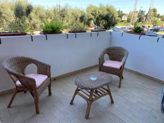 AF Apartments FaraOne - Bari - 0