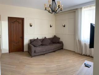 New Cozy Apartment - Tbilisi - 8