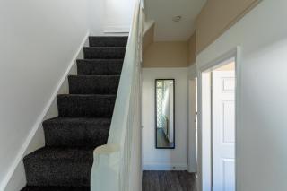 The Claregate Residence - Perfect For Contractors, Families and Free Parking - Tettenhall - 2