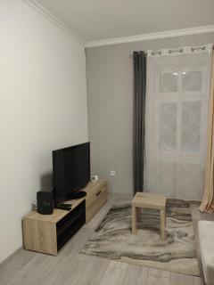 Sunshine City Apartment - Szeged - 8