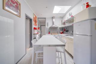 Maison Papavero - La Teste-de-Buch - 4