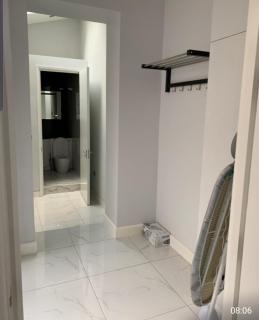 Holborn Central London Beautiful One Bedroom Flat - Londra - 1