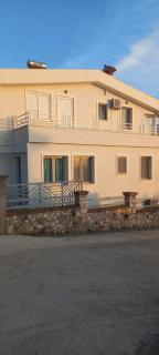 Vila Elida - Tragjas - 7