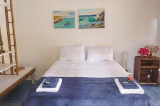 Vila Brisa e Mar - 6