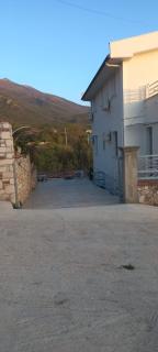 Vila Elida - Tragjas - 9