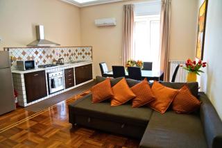 Casa Isabella - Near Historical Center - Napels - 5