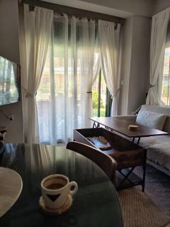 Stella's Beach House - Nikiti - 7