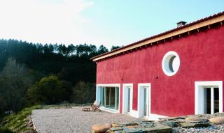 Ananda Guesthouse AL - - 9