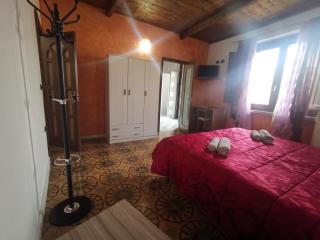 La taverna del gufo bed & breakfast - 9