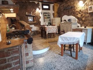 La taverna del gufo bed & breakfast - 7