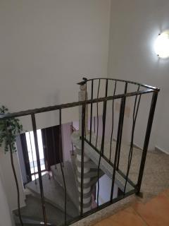 La taverna del gufo bed & breakfast - 5