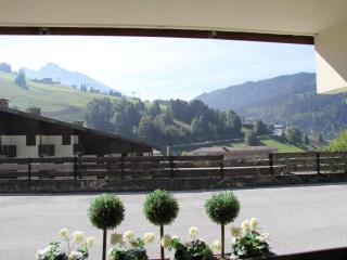 Appartement 8 personnes - Centre village - Parking privatif - FR-1-459-6 - La Clusaz - 1