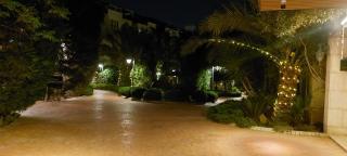 alamari gardens - 8