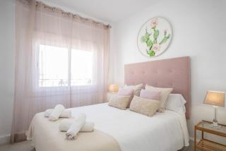 Piso en Estepona - 5