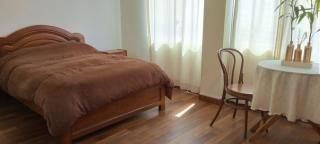 Bonito y cómodo ideal para trabajar - 7