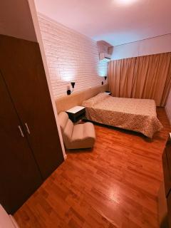 Punta del Este Shelton Hotel - 4