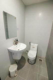 Thiên Vương House - Gần chợ đêm - Dalat - 9