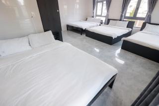 Thiên Vương House - Gần chợ đêm - Dalat - 6
